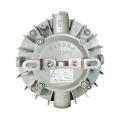 atex high bay explosion proof lamp